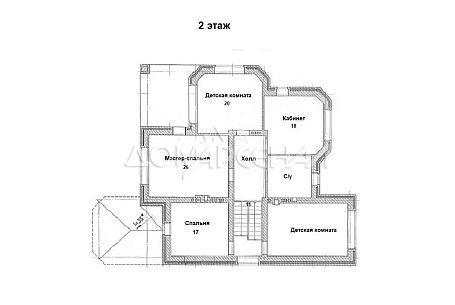 КП Чистые ключи