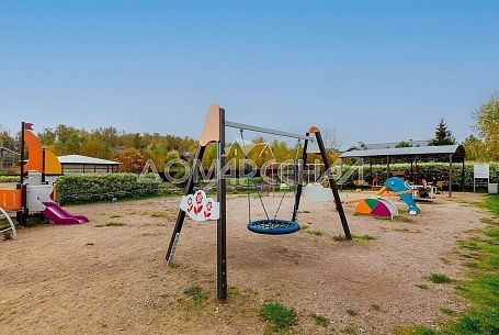 Купить коттедж в коттеджном поселоке Согласие-2