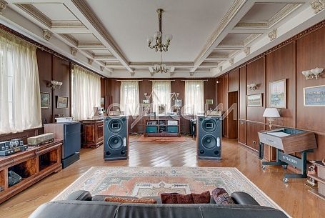 КП Мартемьяново