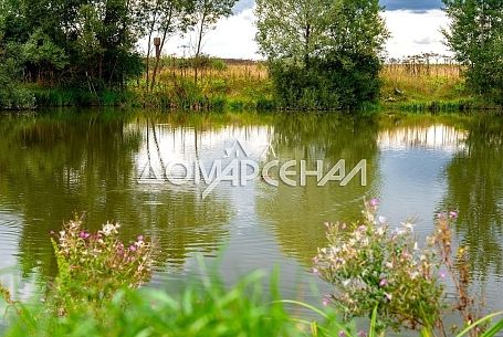 Купить дом в коттеджном поселоке Стольный Купить дом в коттеджном поселоке Стольный