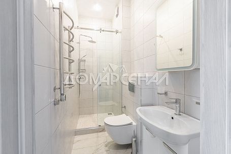 КП Династия КП Династия