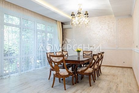 КП Уварово КП Уварово