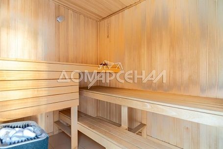 КП Чароит КП КП Чароит КП