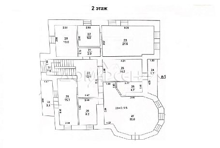 КП Лето ДПК Новая Москва КП Лето ДПК Новая Москва