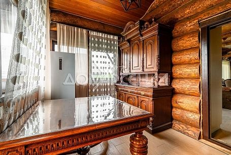 КП Цветочный