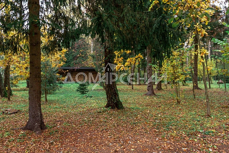 Купить коттедж в КП Согласие-2 Купить коттедж в КП Согласие-2
