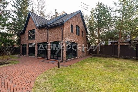КП Ватутинки КП Ватутинки