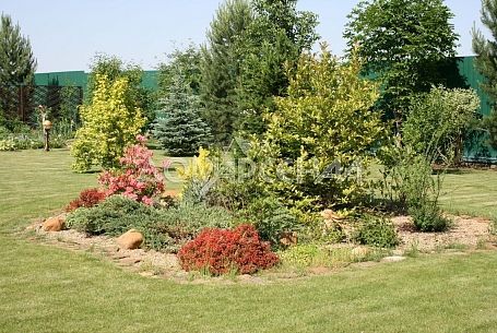 КП Чистые пруды Новая Москва