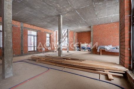 Продажа домов в КП Графский лес Продажа домов в КП Графский лес