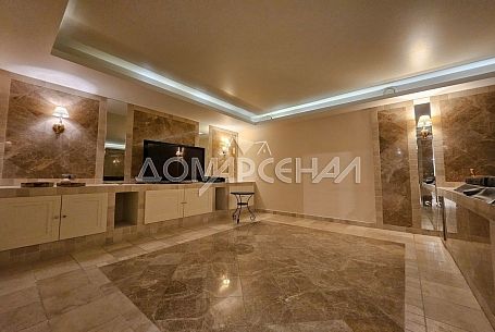 КП Сколково Новая Москва