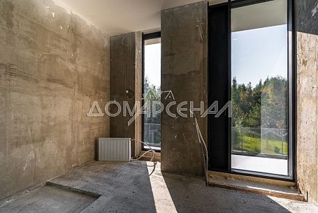 Валуевская слобода