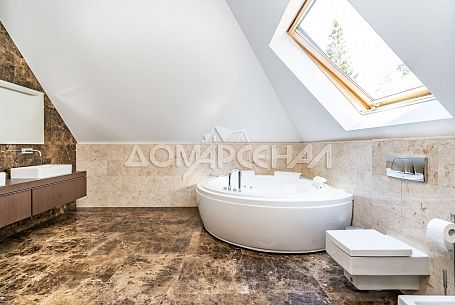 Липка КП