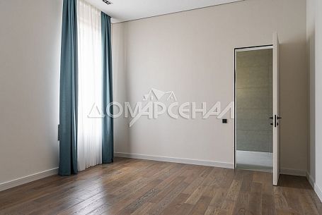 Продажа домов в КП Природный Парк Каменка КП