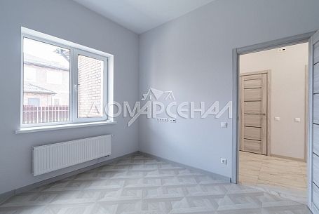 КП Династия Новая Москва КП Династия Новая Москва