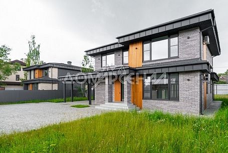 Купить участок в коттеджном поселоке Две поляны Купить участок в коттеджном поселоке Две поляны