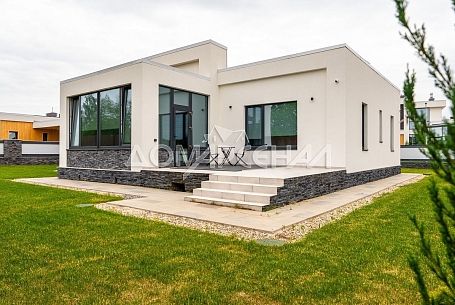КП Райт Вилладж
