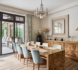  11412 КП Графские пруды. Дом с авторской архитектурой и премиальными материалами