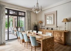  11412 КП Графские пруды. Дом с авторской архитектурой и премиальными материалами