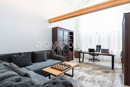 КП Чистые ключи