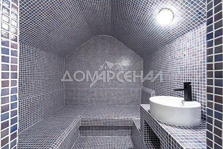 КП Зеленые Холмы Новая Москва КП Зеленые Холмы Новая Москва
