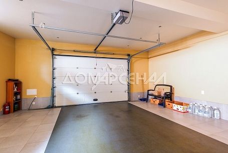 КП Согласие-2 КП Согласие-2