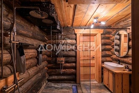 Новолеоново КП Новолеоново КП