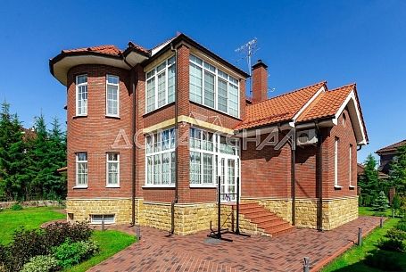 КП Праймвиль Новая Москва КП Праймвиль Новая Москва