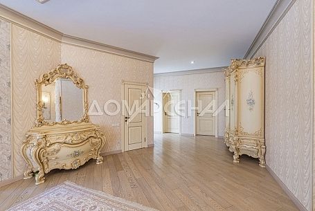 КП Искра КП
