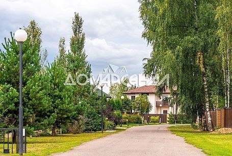 Купить дом в коттеджном поселоке Стольный Купить дом в коттеджном поселоке Стольный