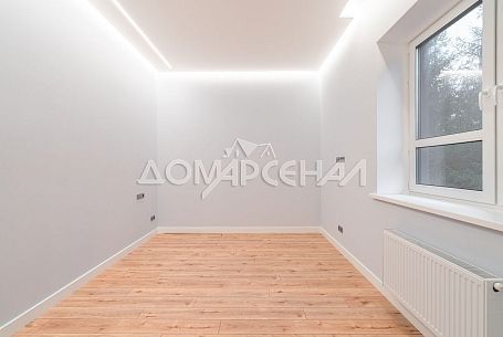 Купить дом в КП Зеленая роща Купить дом в КП Зеленая роща