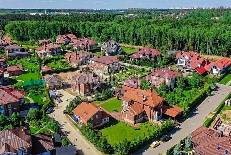 Праймвиль Праймвиль