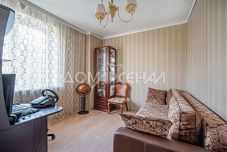 Продажа коттеджей в КП Согласие-1