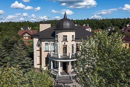 КП Новотроицкий КП