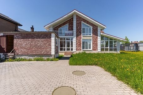 КП Гайд Парк КП Гайд Парк