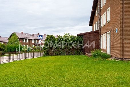 КП Бристоль