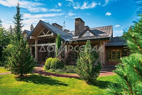 КП Грибово КП КП Грибово КП