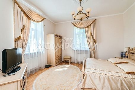 КП Согласие-1 Новая Москва КП Согласие-1 Новая Москва