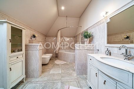 Ваутутинки Ваутутинки