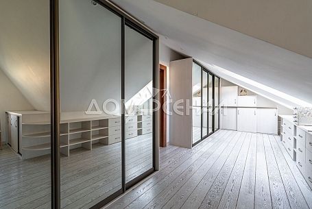 КП Бристоль Новая Москва КП Бристоль Новая Москва