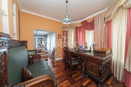 КП Ильичевка Новая Москва КП Ильичевка Новая Москва