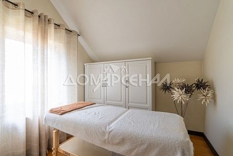 Купить дом в КП Ватутинки