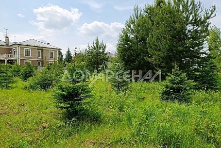 КП Согласие-2