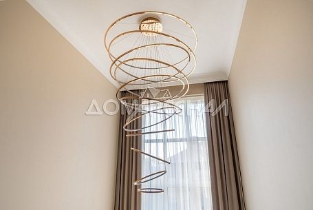 КП Новая Ильичевка Новая Москва