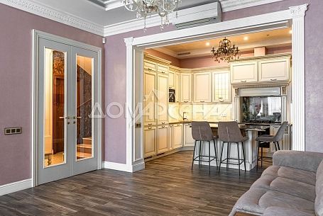 Бристоль Бристоль