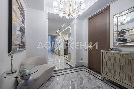 10653 КП Картмазово. Новый современный дом на участке 15 соток