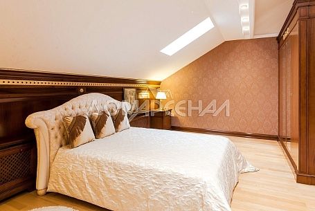 Глаголево-Парк