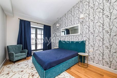 Продажа домов в КП Эко-поселок Варварино