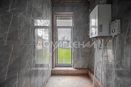 Купить коттедж в КП Работники МИД КП