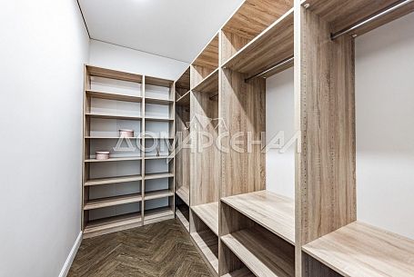 КП Бурцево Новая Москва