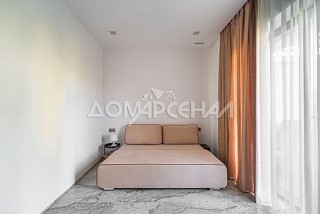 КП Акиньшино КП Новая Москва КП Акиньшино КП Новая Москва